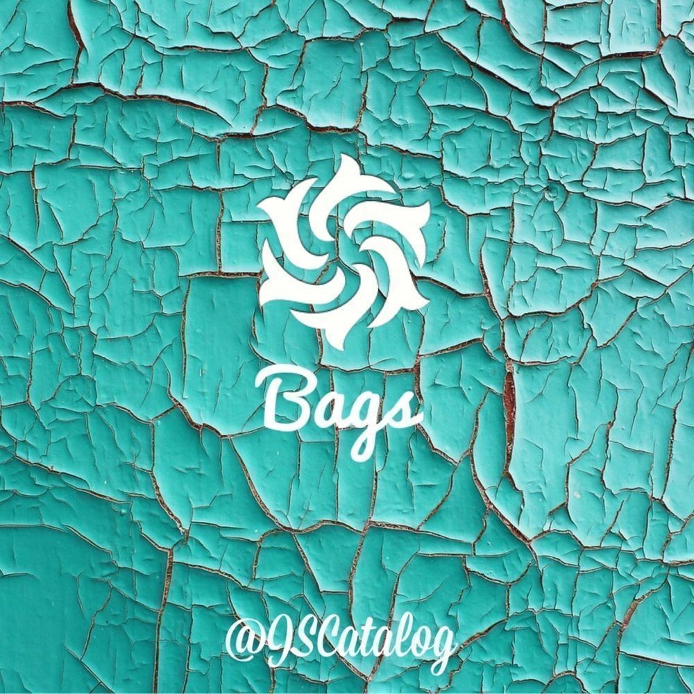 Brand New Bags Wallets Clutches